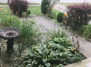 317 Williamsburg Ln, Georgetown, KY 40324