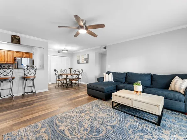 120 15th St E APT 502, Tuscaloosa, AL 35401