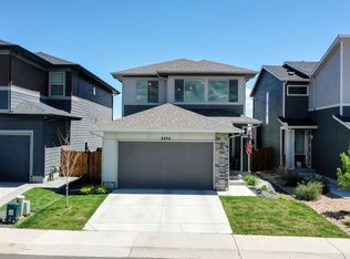 6896 Canosa St, Denver, CO 80221