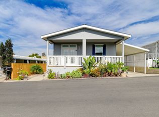 718 Sycamore Ave SPC 14, Vista, CA 92083