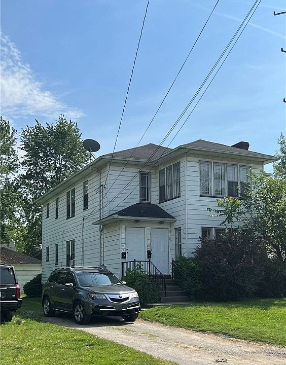 1st image of 543 E Avondale Ave