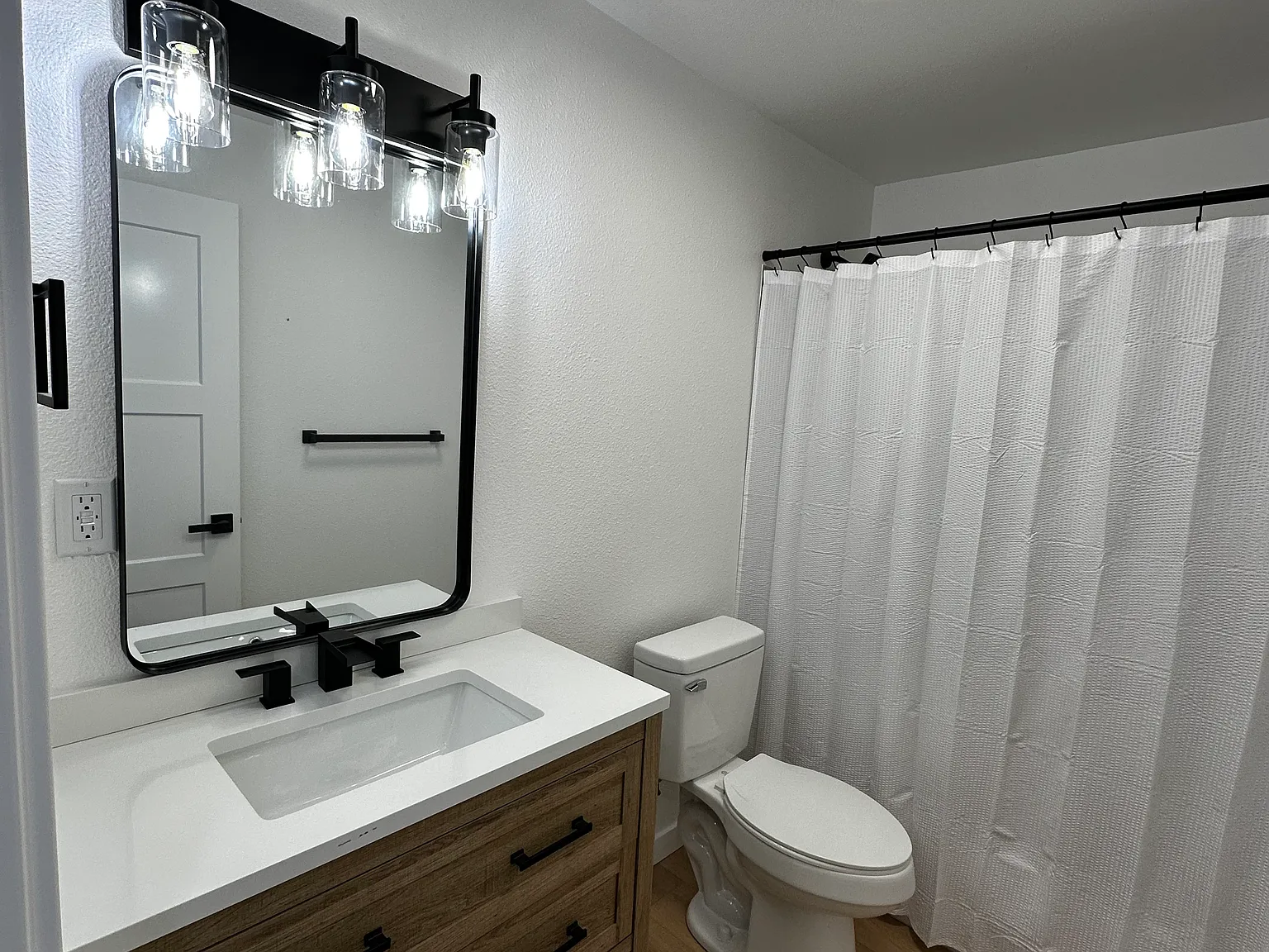 21509 54th Pl W — Photo 4
