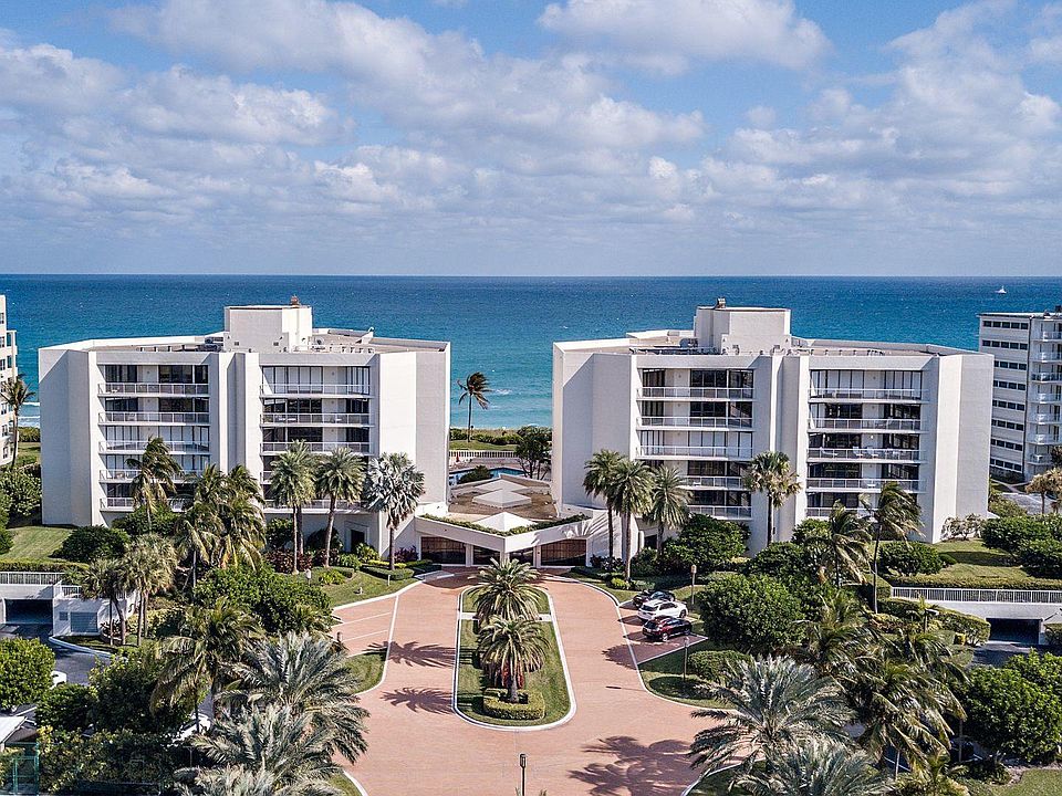 1st image of 2770 S Ocean Blvd #401-S