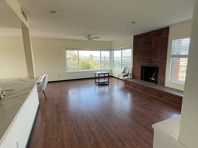 8118 Sterling Dr #1 — Photo 10