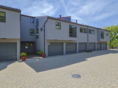 1022 Hatch St, Cincinnati, OH, 45202
