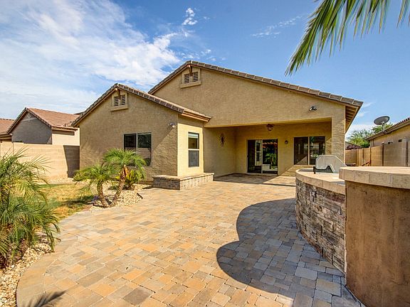 5th image of 11724 W Villa Chula Ct