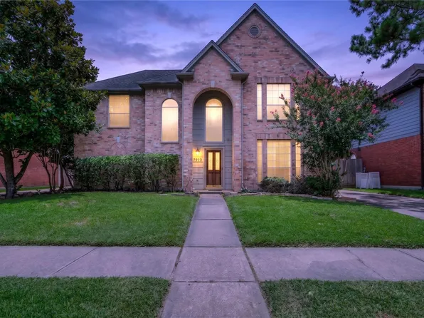 7910 Millers Way, Houston, TX 77095
