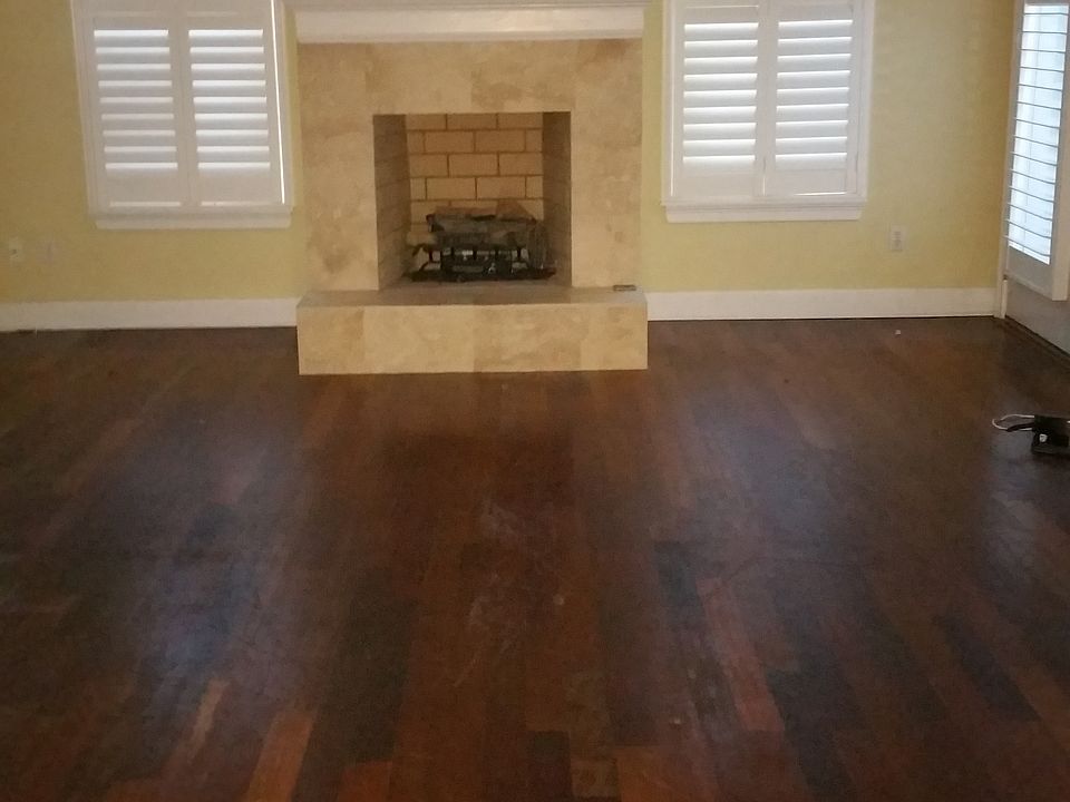 1st image of 61 Beach Cottage Ln