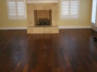 61 Beach Cottage Ln, Atlantic Beach, FL 32233