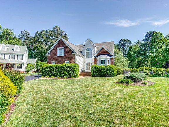 3rd image of 10296 Mead Hall Ct