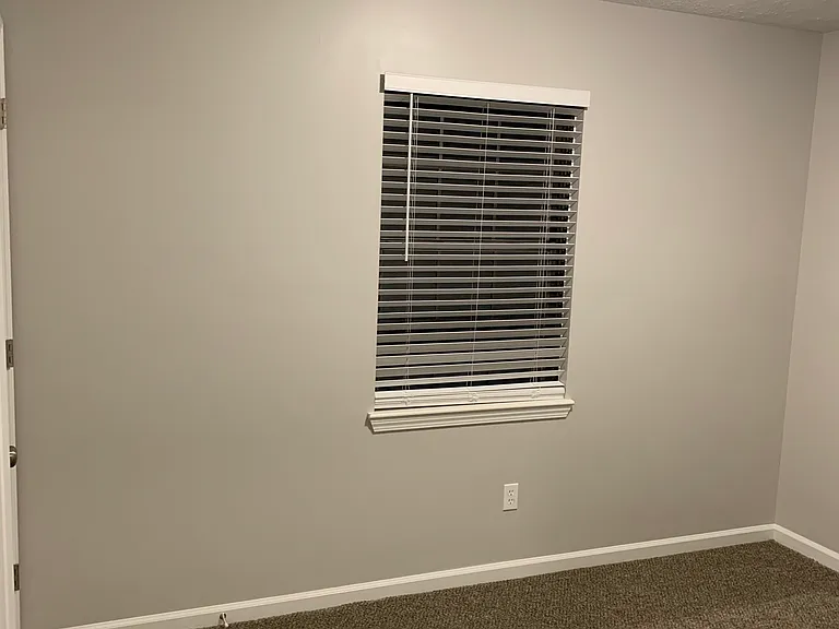 12250 Van Spronsen Ct — Photo 19