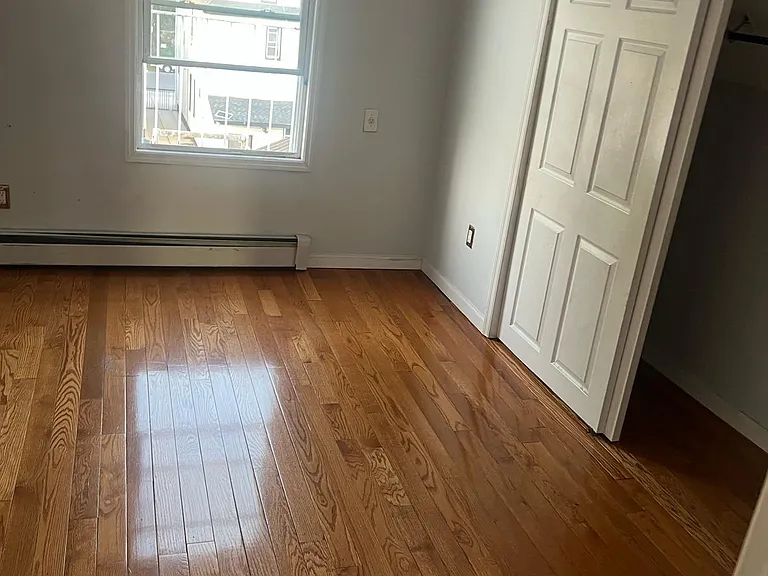 101-17 Lefferts Blvd #1 — Photo 3