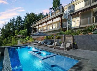 24101 Mountain Charlie Rd, Los Gatos, CA 95033