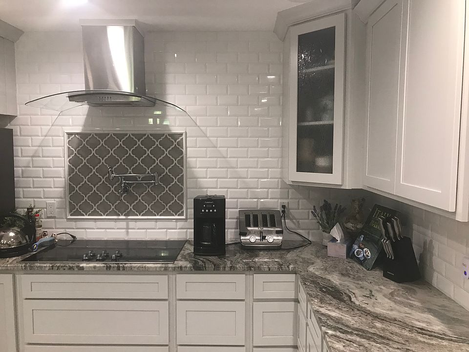 2nd image of 1882 E Spruce Creek Blvd