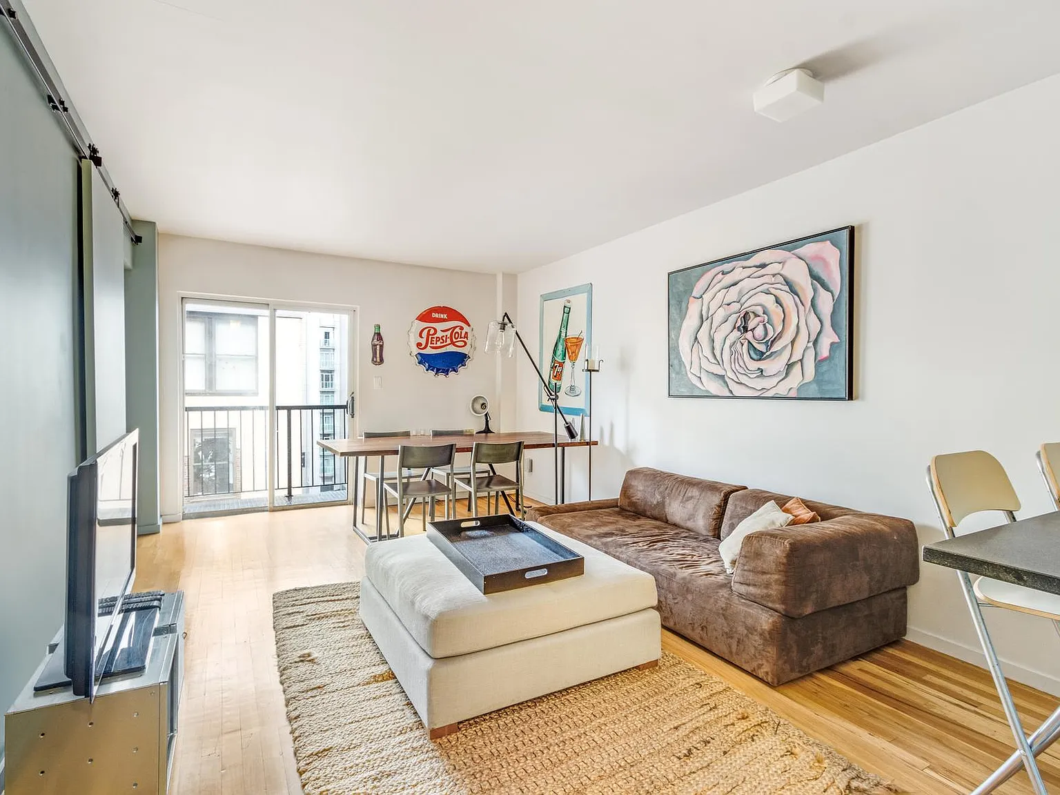 350 West 14th Street — Photo 1