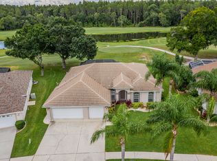 1507 Ventana Dr, Ruskin, FL 33573