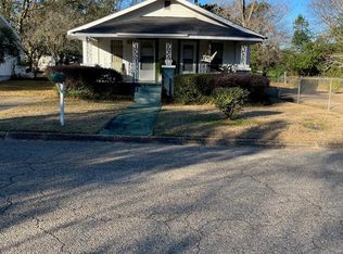 1169 Fountain St, Dothan, AL 36303