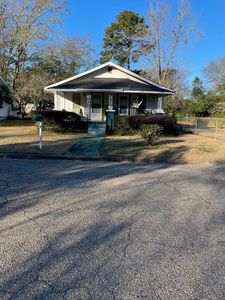 1169 Fountain St, Dothan, AL, 36303