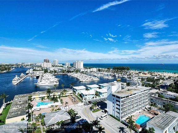 5th image of 3055 Harbor Dr APT 1501
