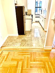 Rented by JMG Properties