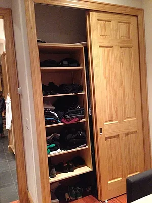 Rented by Ready Group | media 27