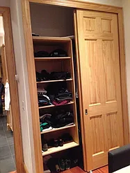 Rented by Ready Group