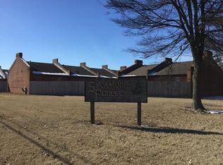 2519 Forest Home Rd APT 9B, Jonesboro, AR 72401