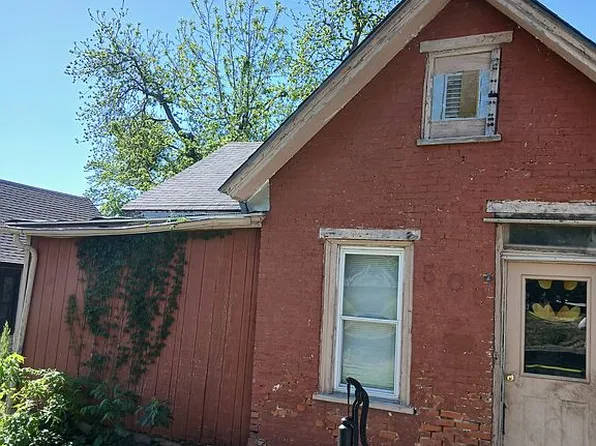 509 1st Corso, Nebraska City, NE 68410