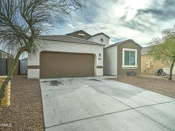 2nd image of 30263 W PINCHOT Avenue