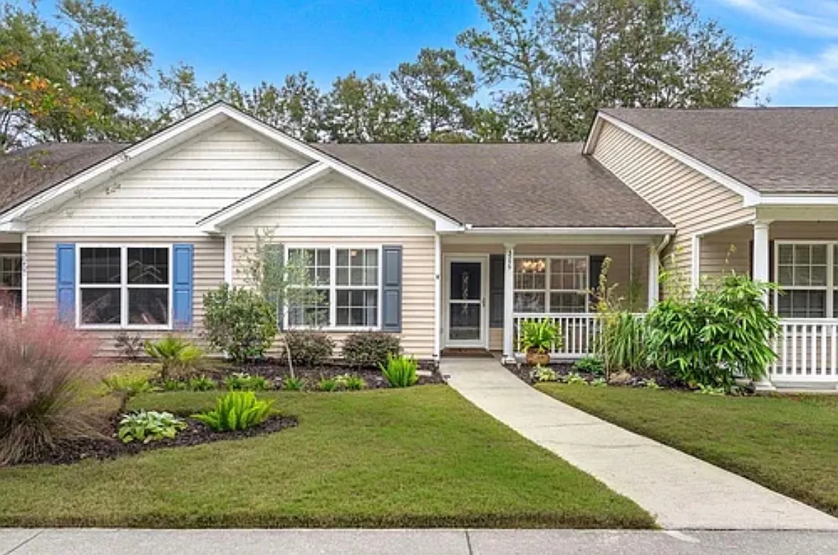 3259 Walter Dr — Photo 1