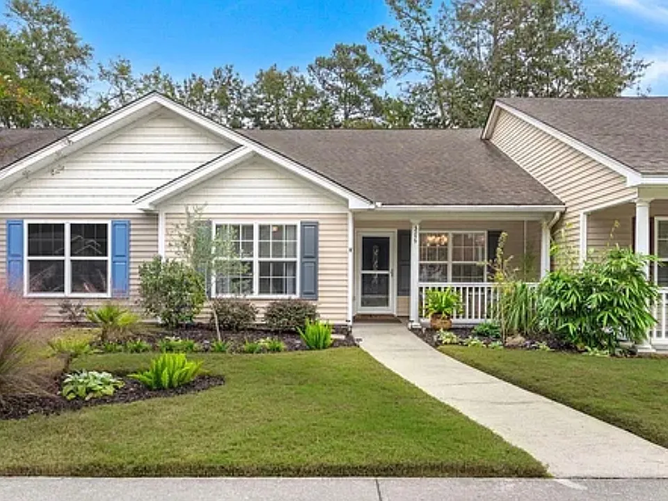 3259 Walter Dr