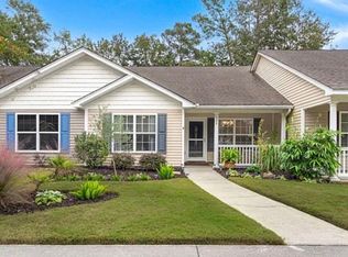 3259 Walter Dr, Johns Island, SC 29455