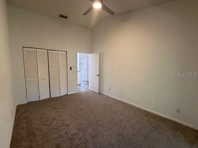 1913 Whispering Way — Photo 10