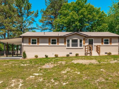 2017 Old Greenbrier Pike, Greenbrier, TN, 37073