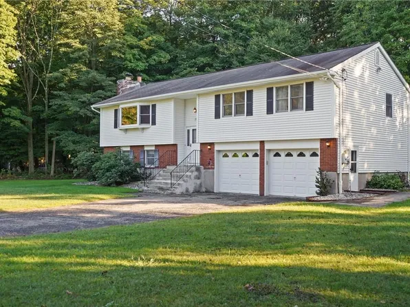 25 Fini Drive, Carmel, NY 10512