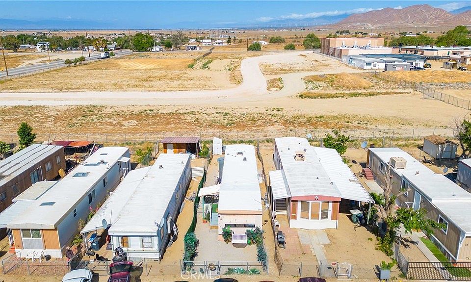 5335 W Rosamond Blvd APT 10, Rosamond, CA 93560 Zillow