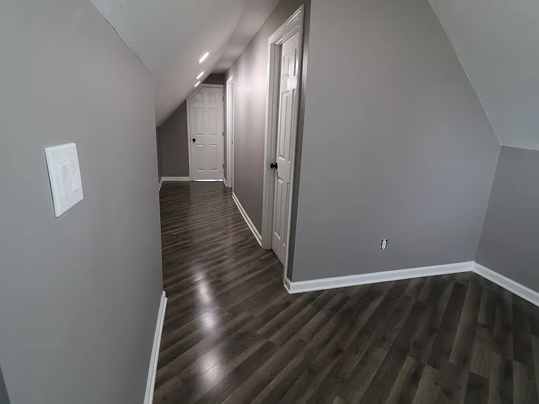 457 Vernon Ave — Photo 7