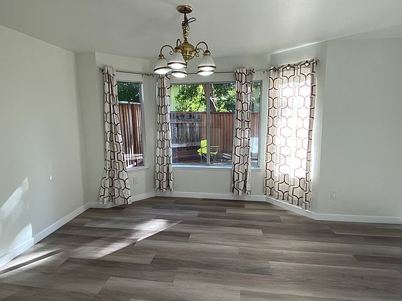 5th image of 2250 Cuesta Dr