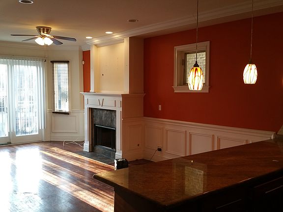 2nd image of 4539 S Wabash Ave #1