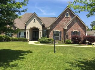 3173 Grove Ct, Mandeville, LA 70448