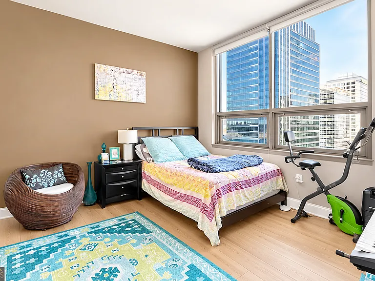 270 NW 1201st #1201 — Photo 7