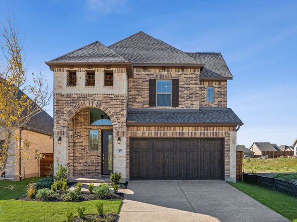 Home for Sale in Mesquite TX