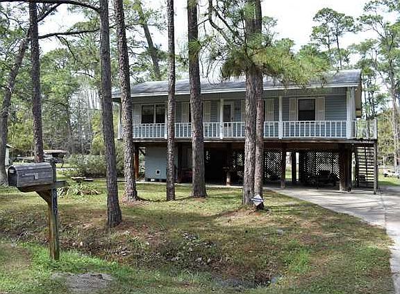 2nd image of 812 Alabama Ave