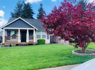 20117 Shamon Ct SW, Centralia, WA 98531