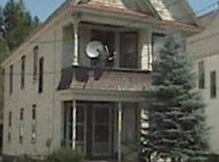 1573 Rugby Rd, Schenectady, NY 12308