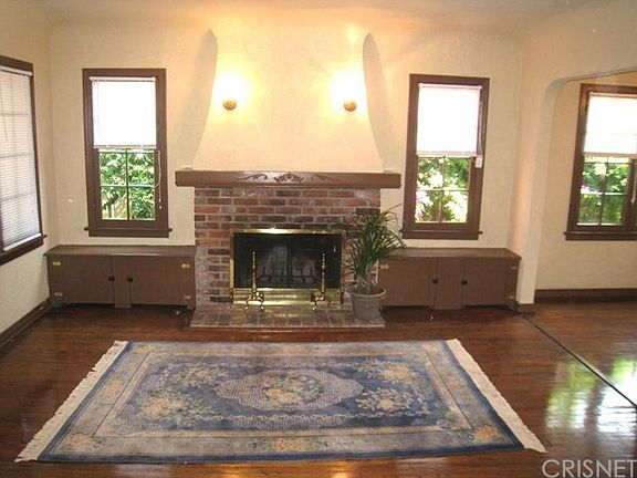 5th image of 7421 Topanga Canyon Blvd