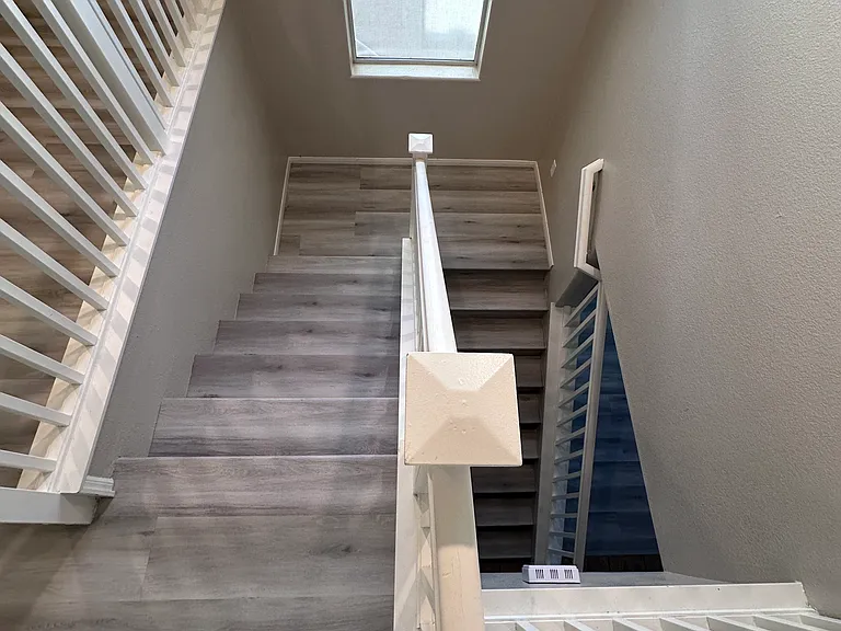 4446 Avery Park Ave — Photo 12