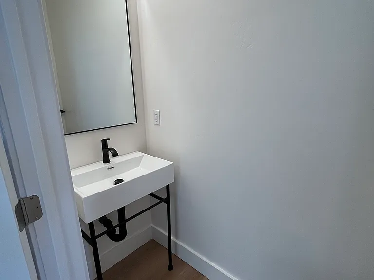 414 Grace Way — Photo 16