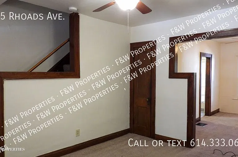 445 Rhoads Ave — Photo 7