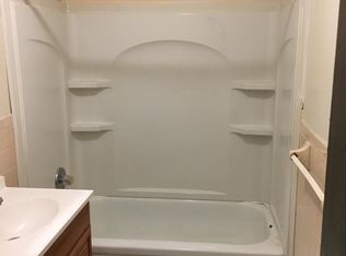 112 S Ferry St FLOOR 3, Schenectady, NY 12305